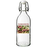 Distillé  de Damasson