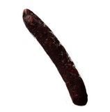 Saucisse sèche