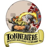 Bière de St-Ursanne