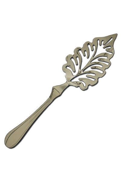 Cuillère à absinthe