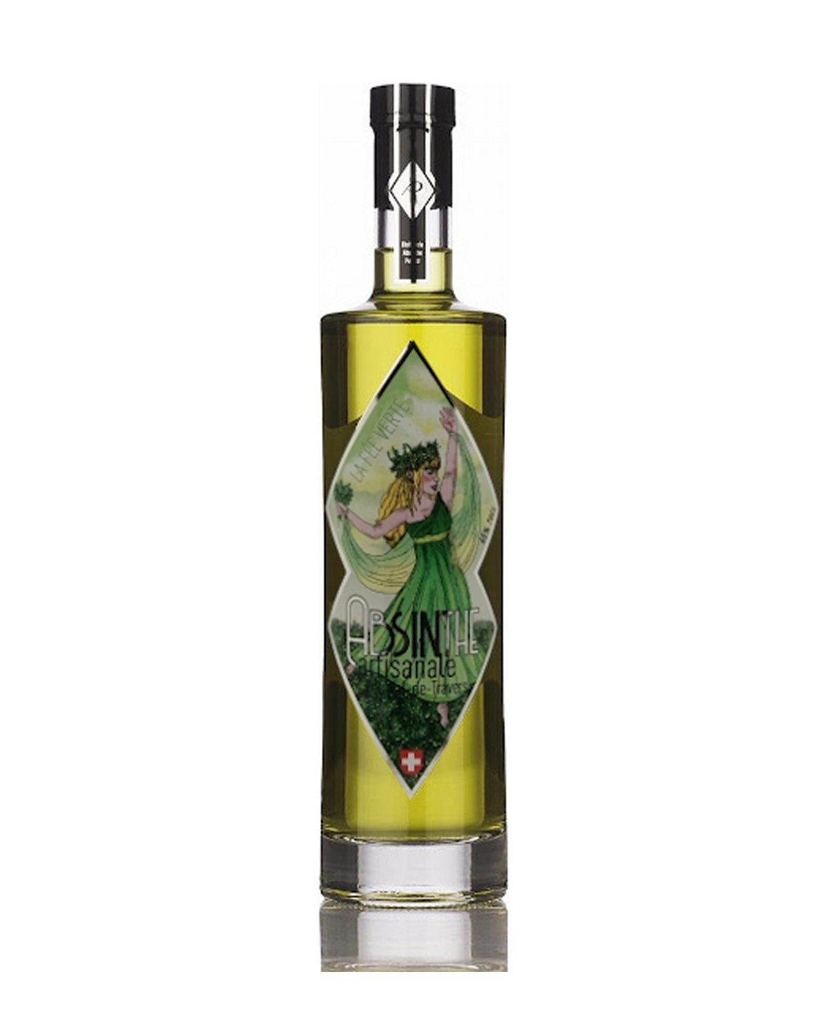 Absinthes